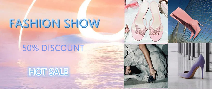 Zebra Pattern Pointy Toe Wedges Boots Slip On Knee High Boots for Women Winter 2024 Newest Luxury Casual Shoes Warm Softwear