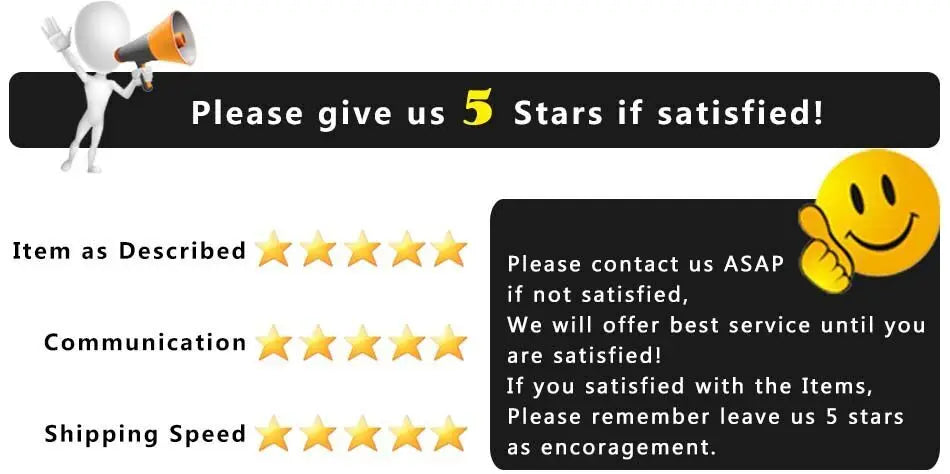 Wool Coat Women Jacket Short Autumn Winter Cardigan Long Sleeve Top Single Breasted Tweed Versatile Wool Top Full Sleeve 2024