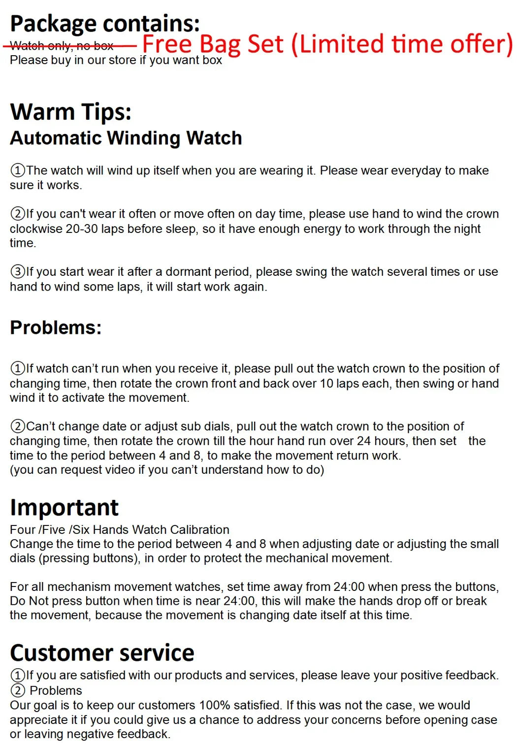 Automatic Watches for Men Mechanical Self Wind Rubber Boat Case Orange Blue Yellow Grey Fashion U Left Hand Reloj Hombre Baratos