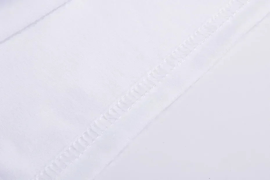 Men Women 100% Cotton  T-shirt Solid Color Trend Leisure Short Sleeve Black White Gray High Quality Heavy Fabric Loose T Shirt