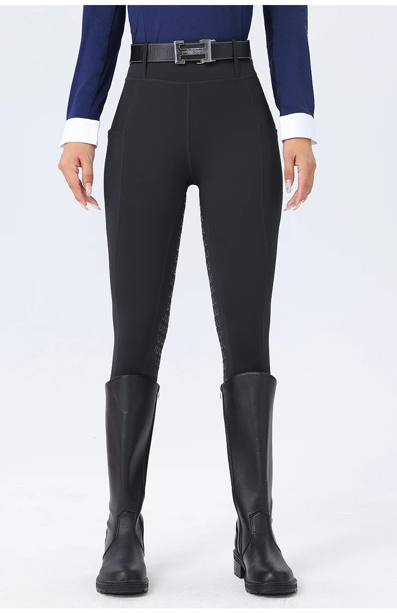 pants,women's trousers,women's cargo pants,women pants,women's dress pants,female pants,women's summer pants,Suitable equestrian