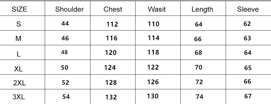 Level 7 Winter Jacket Tactical Down Jackets For Men Winter Warm Waterproof Windbreakers Hunting Hiking Outdoors  Parkas Coat