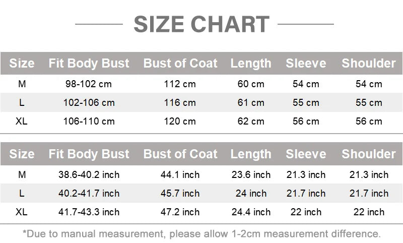 Lady 2023 Winter Jackets Genuine Sheepskin Shearling Jackets Women Double Face Leather Coats Wool Natural Leather