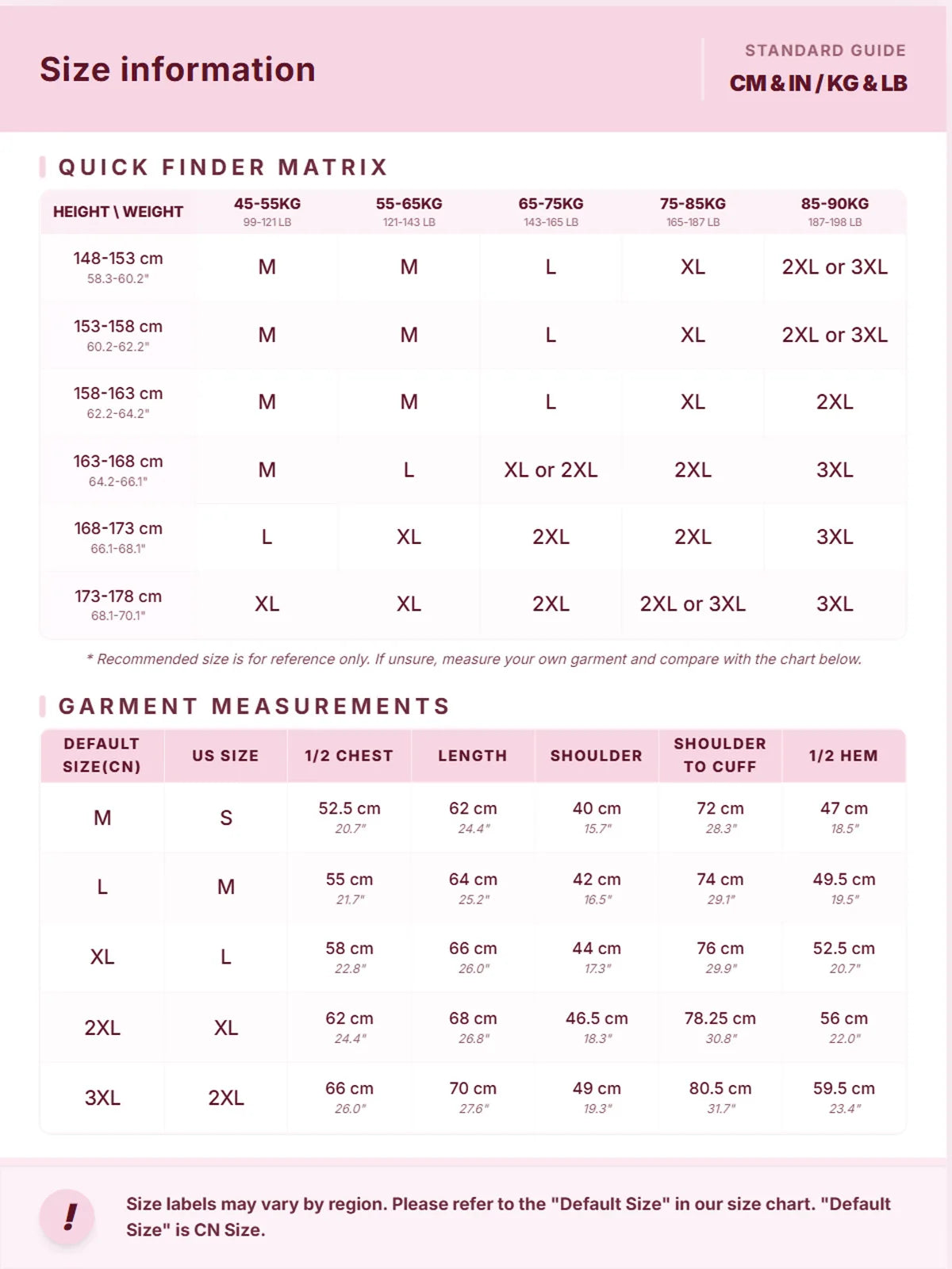 TACVASEN Spring Fleece Lining Sweatshirts Jacket Womens French Long Hoodies Full Zip Up Jacket Casual Streetwear Outdoor Coats
