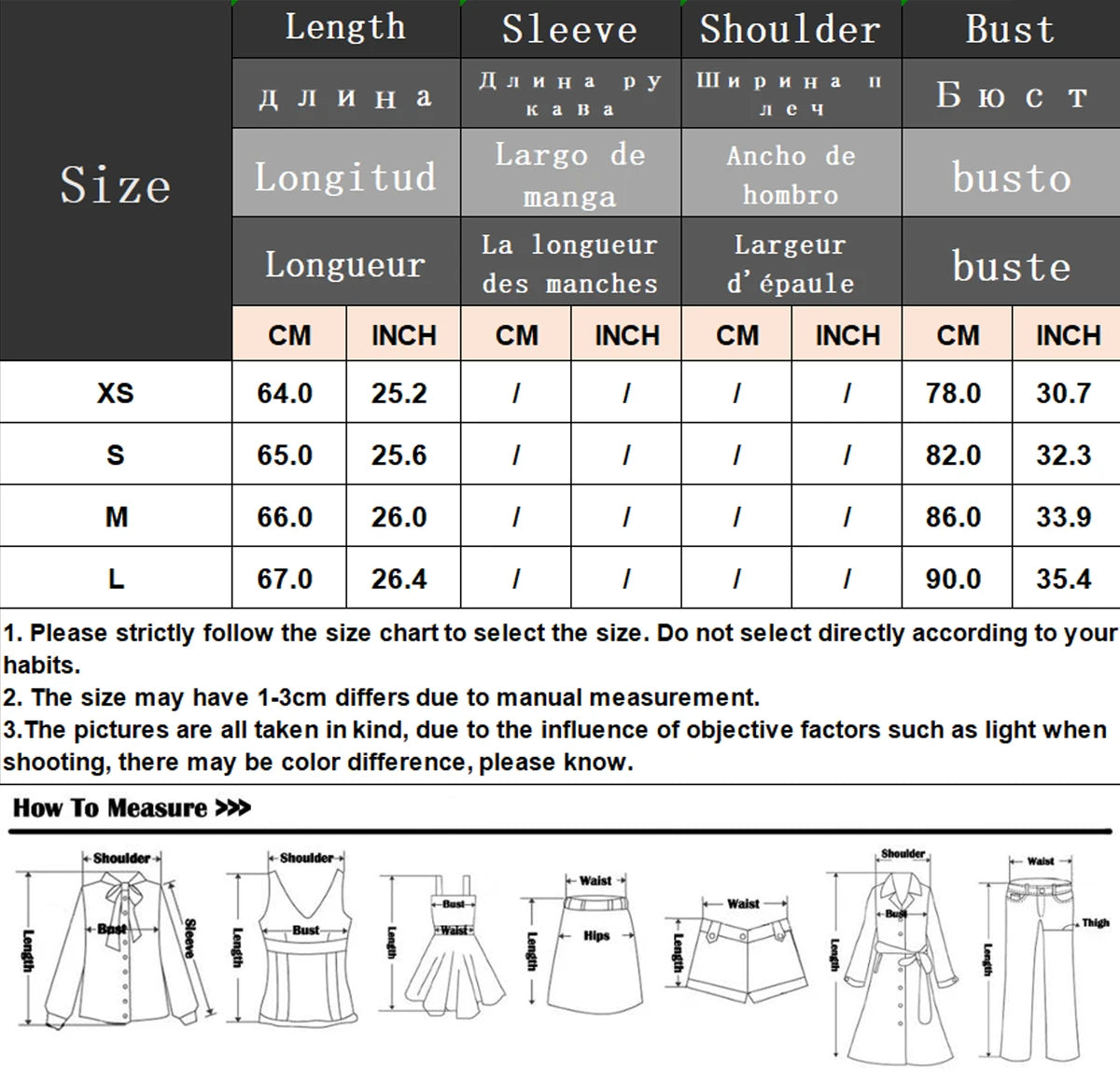 HH Summer Women Chic Sexy Lace Spliced Suspender Tops Woman V-neck Sleeveless Backless Hollow Asymmetrical Hem Design Top
