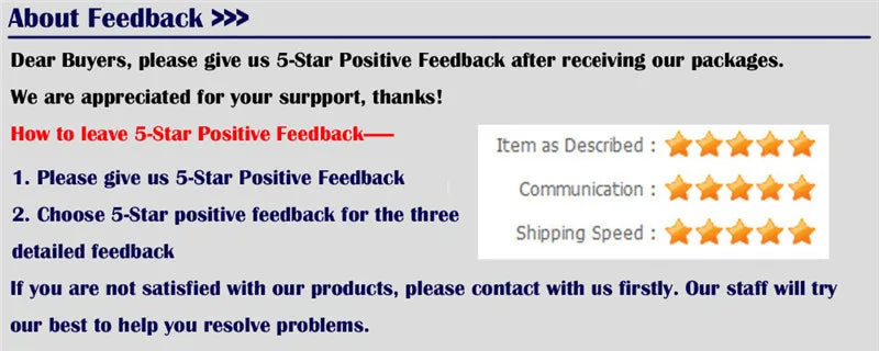Men's Solid Color Polo shirt Fashion Casual Short Sleeve Lapel Zip Collar Sport Polos Men's Summer High Quality Harajuku Tops