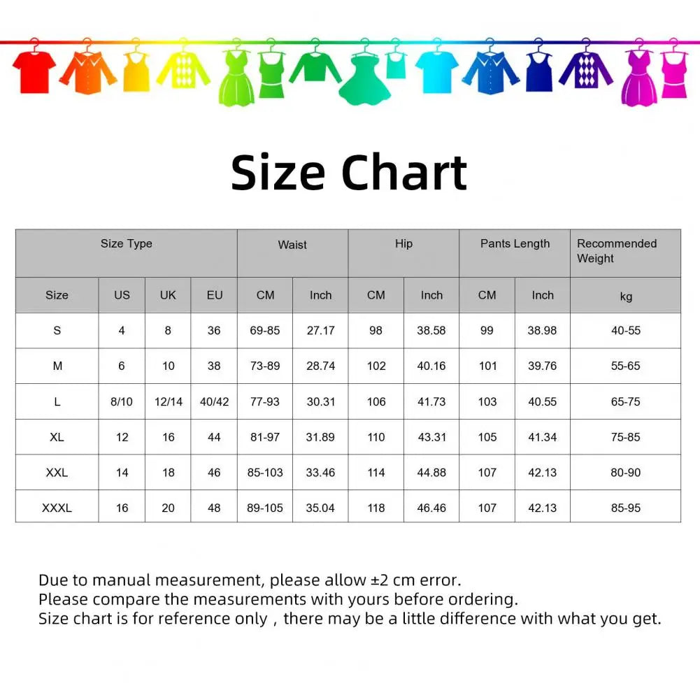 Spring Summer Men Outdoor Trousers Fashion Sport Pants Quick Drying Casual Hiking Mountain Climbing Windproof Pants Men