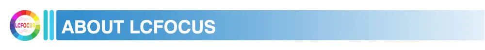 Deep UV LED Ultraviolet Lamps UVC 280nm UVB 300nm UVA 395nm Ultra Violet Chip Diodes 3535 SMD For Water Air Virus Sterilization
