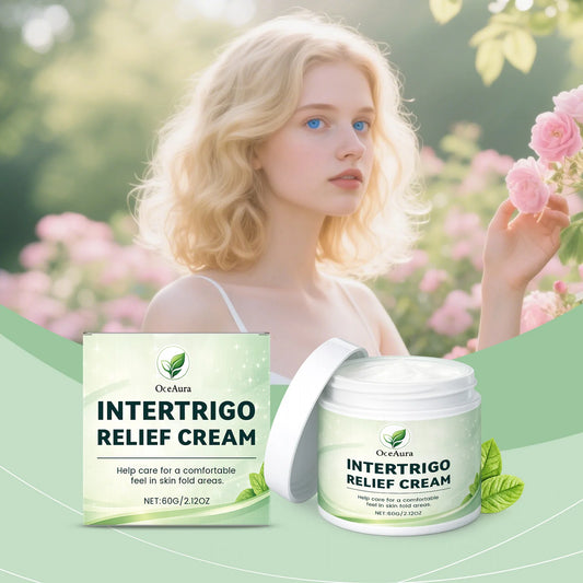 Camellia Sinensis Leaf Skin Care Cream Hydrating Gentle Smooth Skin Lightweight Soothe Skin Folds Deep Moisturizer Facial Health