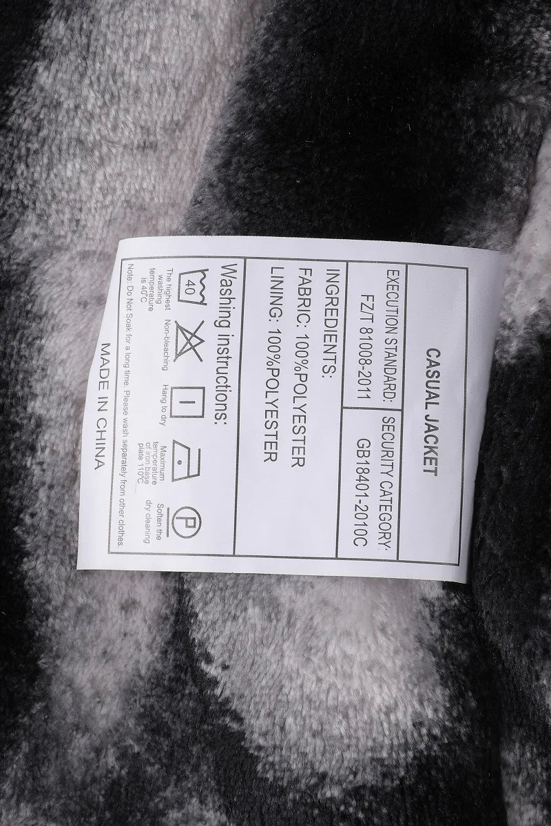 Winter Men Hooded Fur Collar Winter Coats Down Jackets High Quality Male Thicker Windproof  Warm Parkas Hombre Casual Jackets