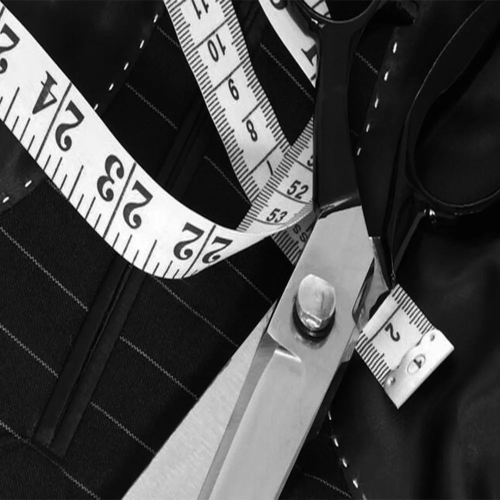 Autumn/Winter Woolen Coat British Style Solid Mid-Length Men Wool Woolen Jacket Men Coat Business Overcoat Male