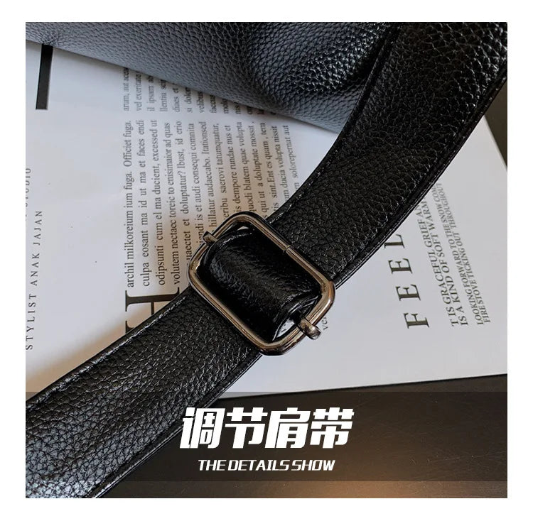Big Black Tote Bags for Women Large Hobo Shopper Bag Roomy Handbag Quality Soft Leather Crossbody Bag Ladies Travel Shoulder Bag