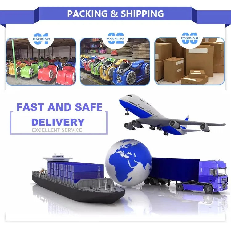 Popular Inflatable Water Boat Water Toys For Kids And Adults