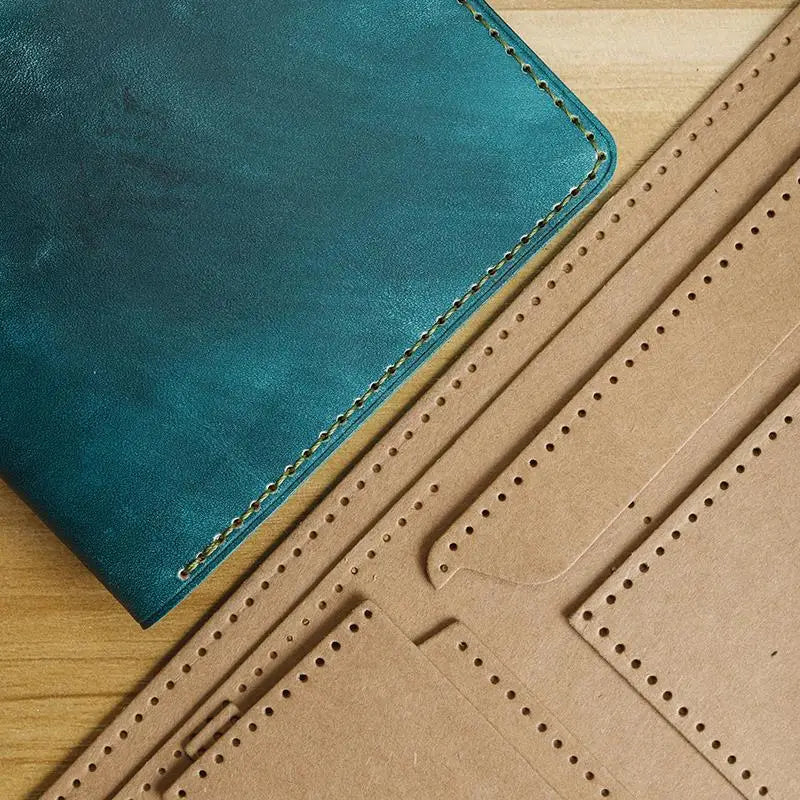30ml Leather Repair Pigment Leather Painting Dye Paint For DIY Handmade Leather Repair Goods Leather Shoes Color Changing Dye