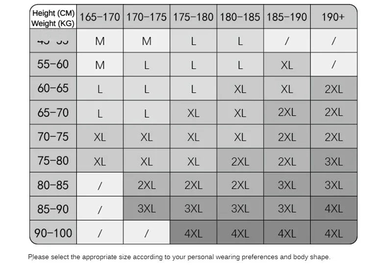 Wool 54.3% autumn and winter new men's woolen coat medium and long suit collar cotton thickened woolen coat men's coat