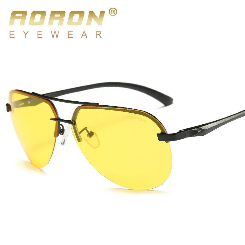 Polarized Sunglasses Driving UV400 Protection Sports Unisex  Men Women Men Women Mirror Outdoor Sun Glasses Dazzling