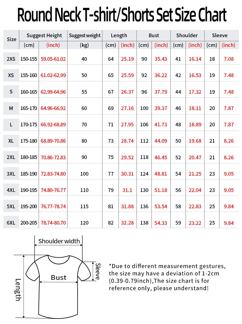 Summer Men T Shirt 3D Print Retro Women Short Sleeve Street Outdoor Tops Outdoor Sportshirt Oversized Clothing Kid Tshirt Y2k