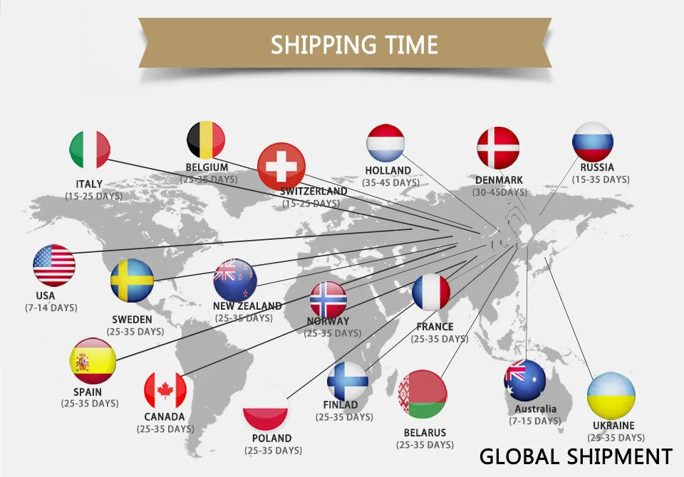 WBWA Veteran Military Army Suit Soldier Camo Autumn Pullover NewFashion Tracksuit 3DPrint Men/Women Casual Hoodies 2023 New