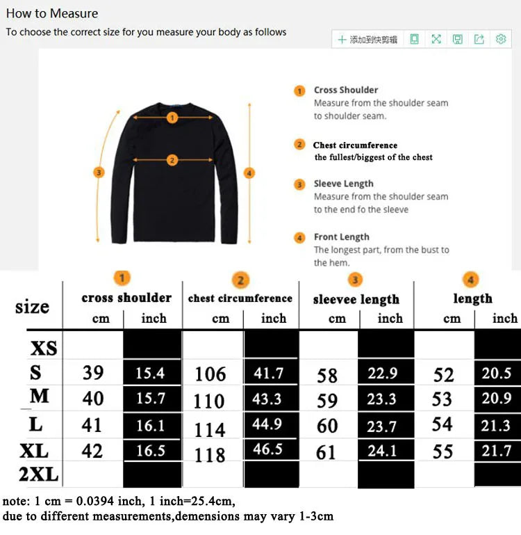 Winter Woman Clothing Old Money Style Retro Chocolate Brown Kid Suede Genuine Leather Jacket Streetwear Collar Slim Short Coat