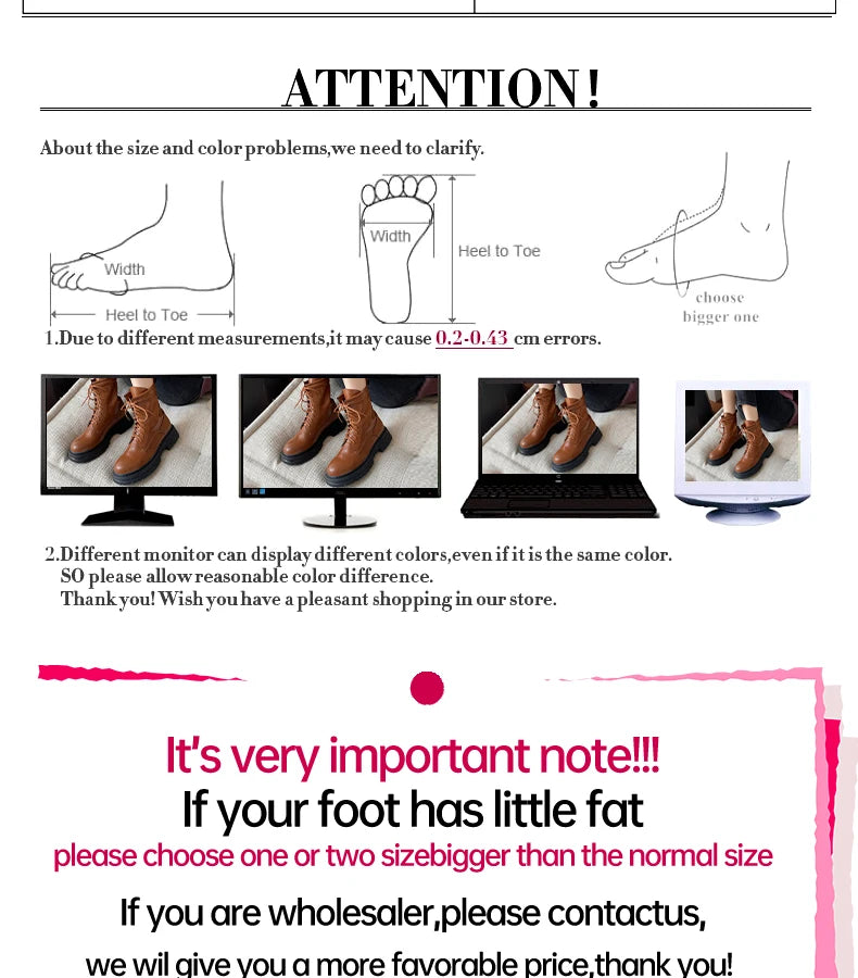Ods Footwear Designer Rivet Women Flats Slippers Shoes Mules Female Slides Fashion Pointed Toe Ladies Flats Slippers Sandals 40