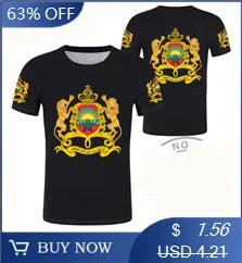 Canada Day T-shirt Canadian Flag Emblem Maple Leaf 3D Printed Streetwear Men Women Fashion Oversized T Shirts Tees Tops Clothing