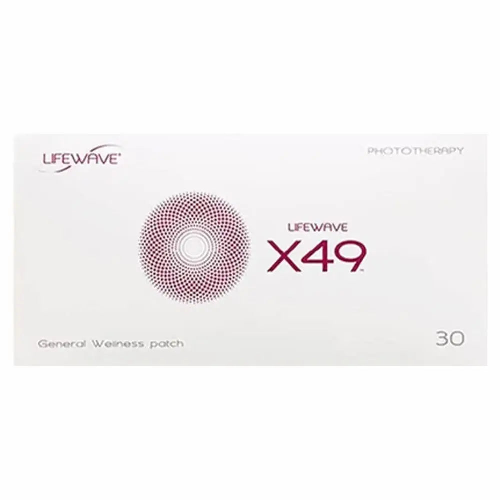30PCS X39 Cell Skin Patches，Reduce Fine Lines & Wrinkles，Repair Damaged Skin，Brightening，Cellular Patch Skin Care Essence
