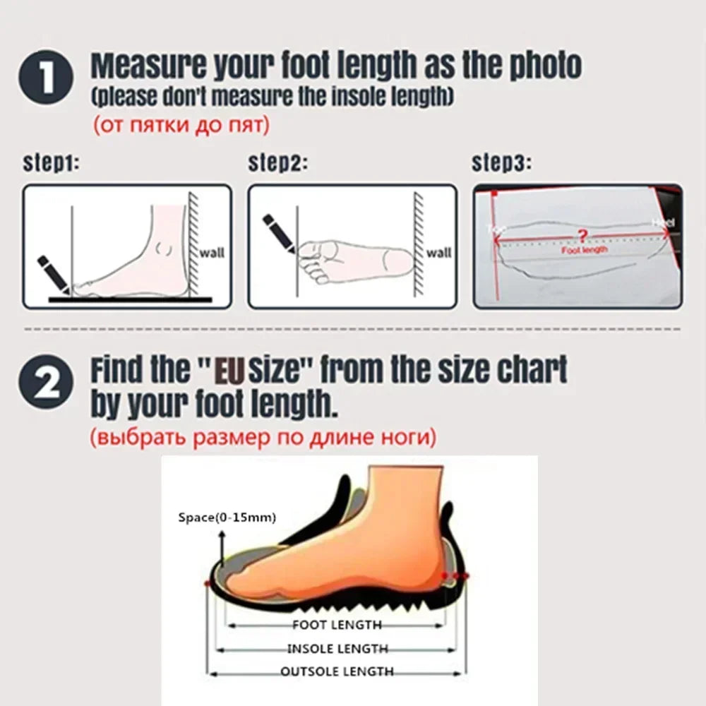 Womens Barefoot Shoes Wide Width Casaul Sneakers Unisex Plus Size Toe Shoes Zero Drop Minimalist Walking Flats for Men