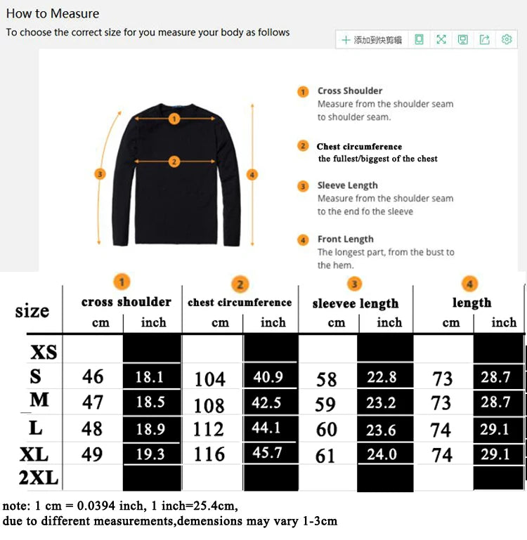 Luxury High-end Kid Suede Leather Jacket for Women Winter Pockets Slimming Coat Filled With Mulberry Silk Deep Coffee Warm Veste
