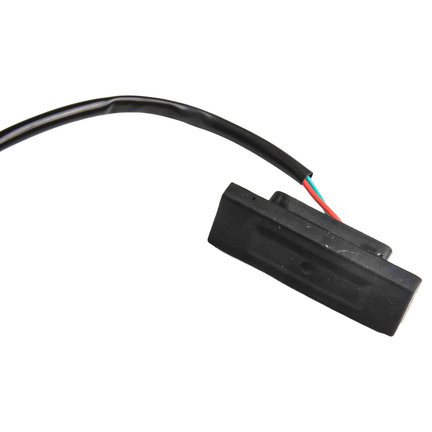 For Hyundai- I10 2013/2014/2015/2016/2017/2018/2019/2020/2021 Car Rear Door Switch Handle Trunk Door Switch Replacement Parts
