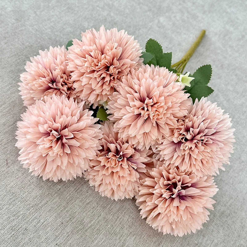 Wedding Decor Rose Dusty Pink Blush Nude Light Coffee Rice White Artificial Rose Flower Row Road Guide Flower S Dropshipping