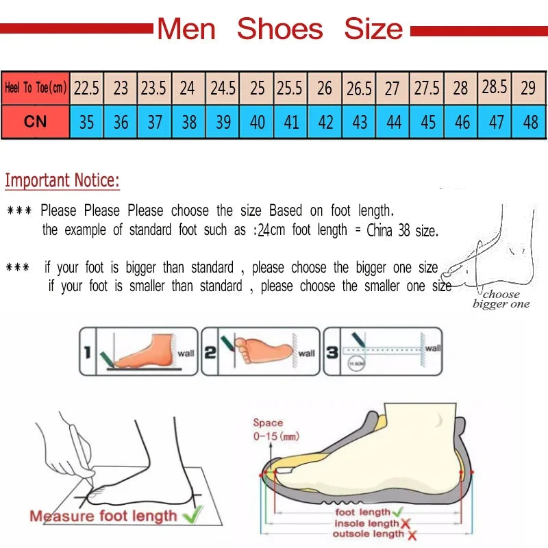 Fashion Men's Snow Boots Ankle High Keep Warm Shoes for Cold Winter Waterproof Outdoor Snow Comfortable Men's Work Boots 2026