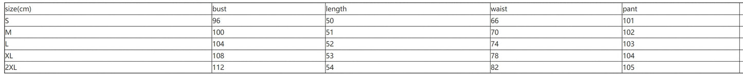 Pant Sets Women Wide Leg Pants Two Piece Suit Single Breasted Vets Sleeveless High Waist Elegant Trousers Pockets Solid Outwear