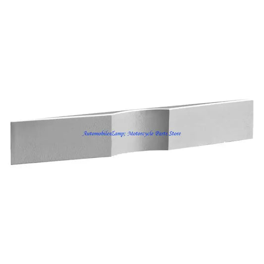 H7BD Sliding Door Stoppers Replacement Door Stop DIY Upfitting Component
