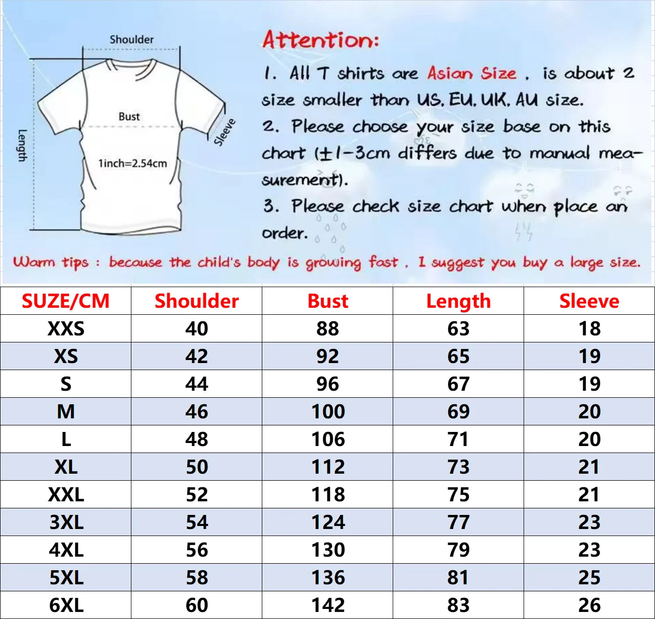 Palestine Football T Shirts Summer Fashion Short Sleeve Palestinian Flag 3D Printed T-shirts Casual O Neck Loose Mens Tops Tees
