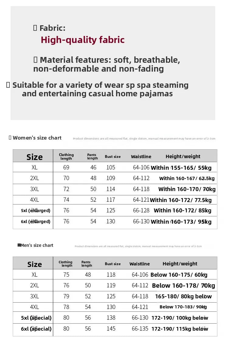Men's Long Sve Sauna Robe Winter Bathing Suit Health Massage Parlor Foot Bath op St Bathing Clothes Cotton Material