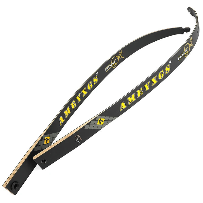 Archery Recurve Bow 66/68/70inch 14-40lbs with Arrow Rest Target Hunting Shooting Bow and Arrow Accessories