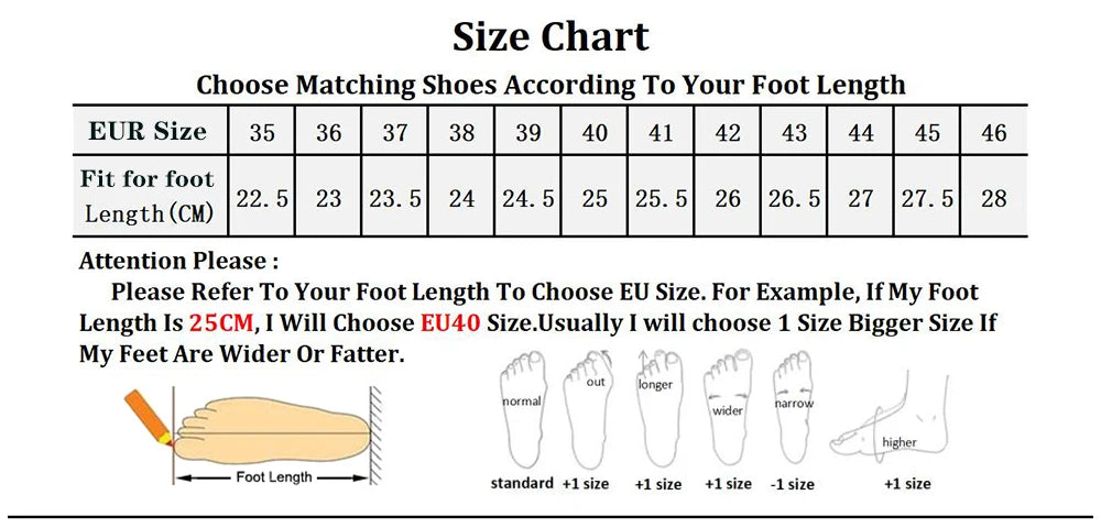 Elegant Boots and Ankle Boots for Women 12.5CM Black Matte Female High Heel Stripper Heels Round Toe Short Boots Footwear