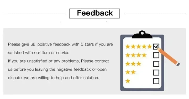 Yoga Pants High Waist Trousers Casual Workout Peach Hip Cycling Sports Gym Running Training Pant Control Slimming Booty Leggings