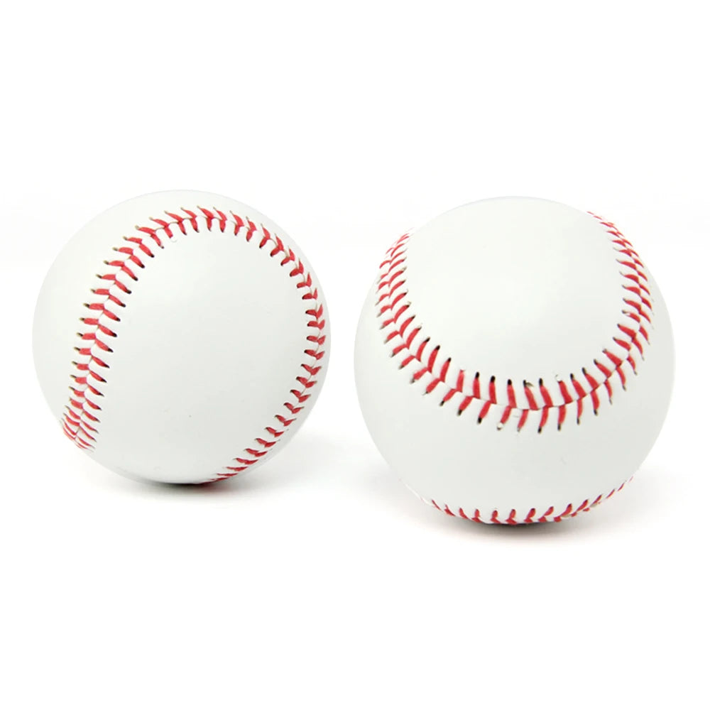 Baseball Balls Set Baseball Bat+Baseball+Baseball Gloves 25in Aluminum Alloy Baseball Bat 10.5in PVC Kids Baseball Glove Kit