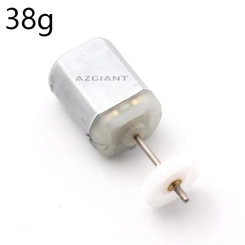 For 1999-2005 volkswagen GTI MK4 Door lock with adjusting motor original/OEM engine car accessories gadgets