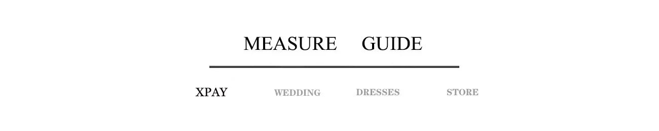 TLIT Simple Silk Organza Wedding Dresses Regular Puff Sleeves Gowns Customized Korea Wedding Dresses Photo Shoot Corset Gown