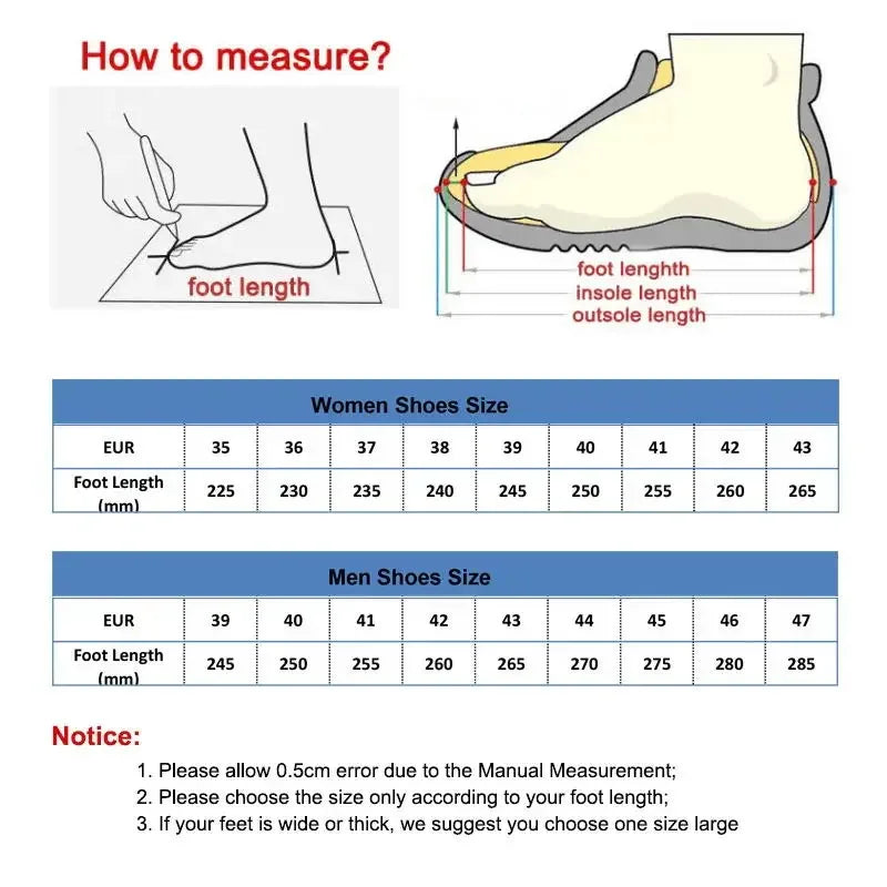 2026 Summer New Comfortable Adult Football Shoes Shock Absorbed Support Versatile Sports Shoes Professional Balance Spiked Shoes