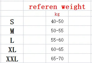 Spring Autumn Jackets Cute Cats Print Zip Up Hoodie Women Streetwear Sweatshirt Y2k Tops Cartoon Japanese Coat Grunge Black Gray