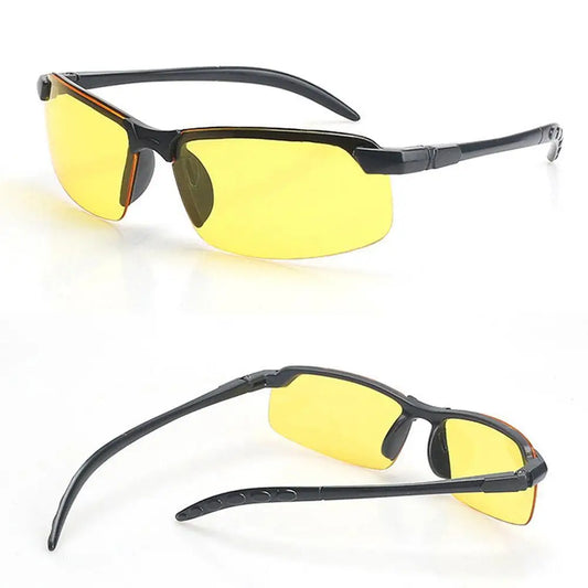 Polarized Sunglasses for Driving Fishing Photochromic Sunglasses Day & Night Eyewear Outdoor Sport Driving Sun Glasses NEW
