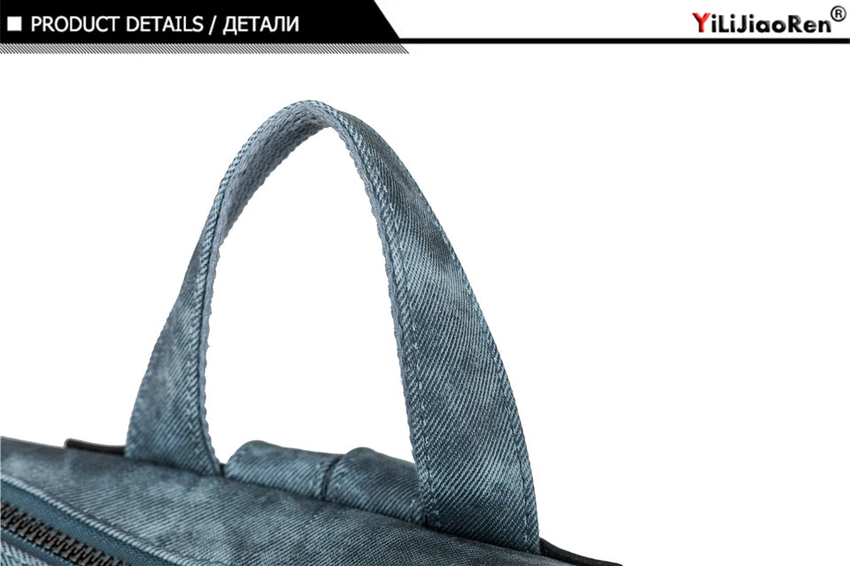 Ladies Daypacks Fashion Backpacks Women Big Travel Bagpack Large School Bags for Girls Solid Color Leather Rucksacks Female