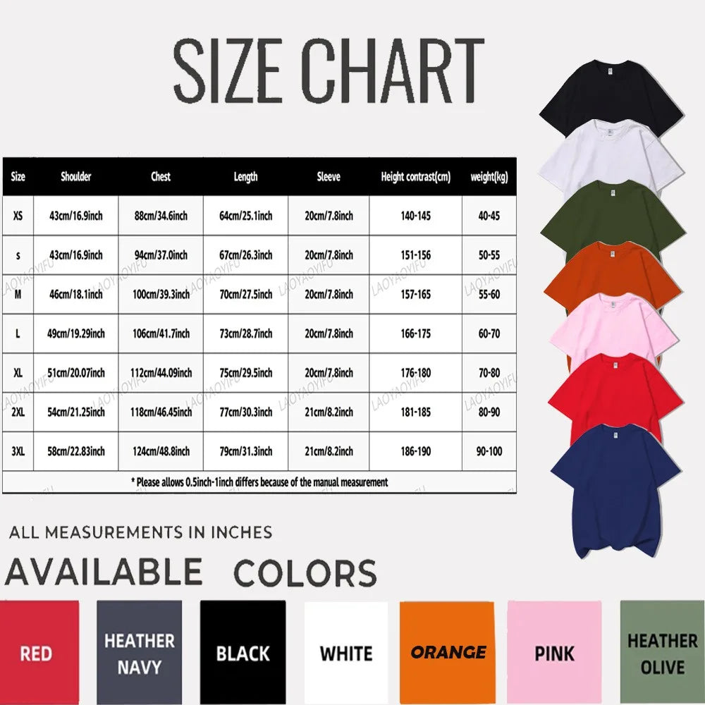 Palestine Shirt Palestine Watermelon TShirt Palestine Flag Stand Man Woman Summer Male O-neck Short-sleeve Tees Shirts for Men