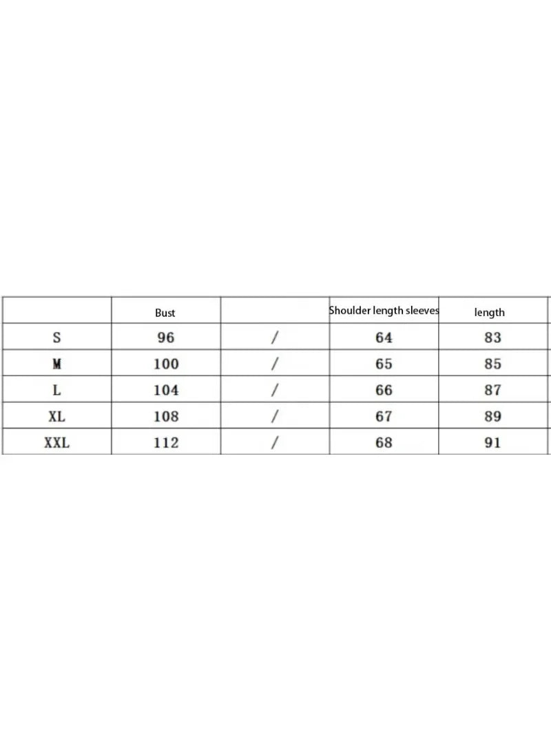 New Women's Spring Loose  V-neck Full Body Printed Fashion Short Skirt Pullover Long Sleeve Dress Bodycon Dress  Summer Dress