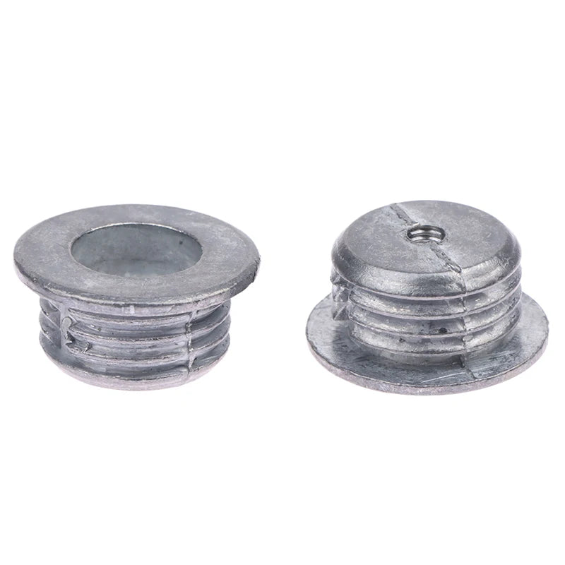 Furniture Shoe Cabinet Connection Hardware Shoe Cabinet Flipping Frame Fixed Screw Fittings Tool accessories