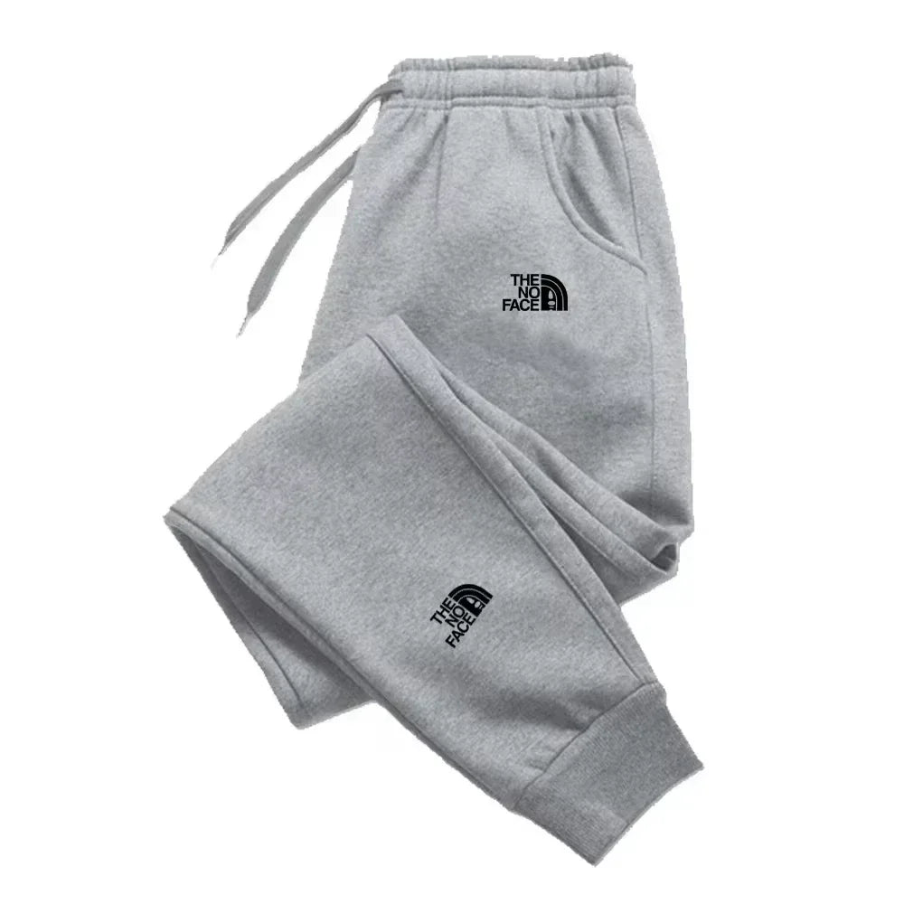 Hot Sale Women Sweat Pants Winter Running Brand Pants Joggers for Men Sweatpant Sport Jogging Fitness Trousers Clothes