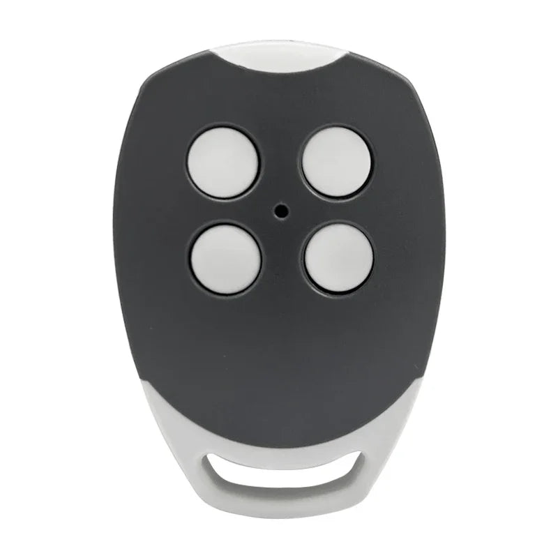 Garage Gate Door Opener 20PCS BIXLP2 BIXLP 2 BIXLS2 BIXLS 2 BIXLG4 BIXLG 4 433.92 MHz Rolling Code For Garage Door Gate
